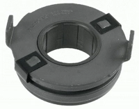 SACHS Clutch Release Bearing - 3151 600 577